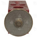 A/C Expansion Valve Four Seasons 39177
