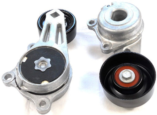 Belt Drive Components Gates 39179
