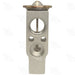 A/C Expansion Valve Four Seasons 39179