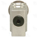A/C Expansion Valve Four Seasons 39179