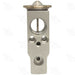 A/C Expansion Valve Four Seasons 39179