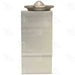 A/C Expansion Valve Four Seasons 39179