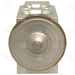 A/C Expansion Valve Four Seasons 39179