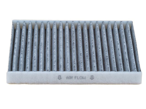 Cabin Air Filter PTC 3917C