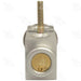 A/C Expansion Valve Four Seasons 39181