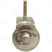 A/C Expansion Valve Four Seasons 39181