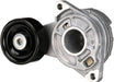 Belt Drive Components Gates 39182