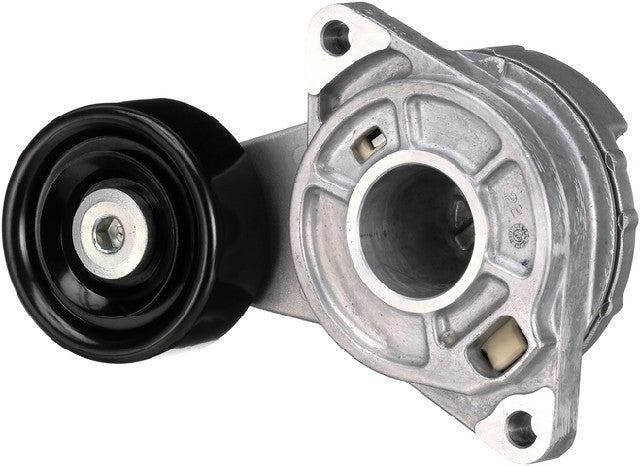 Belt Drive Components Gates 39182