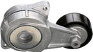 Belt Drive Components Gates 39182