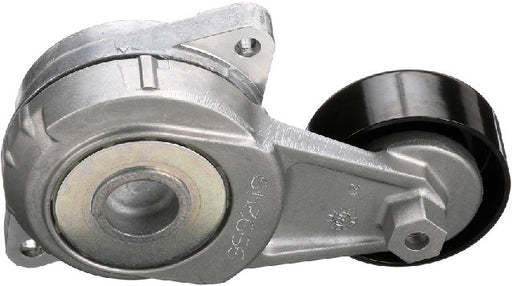 Belt Drive Components Gates 39182