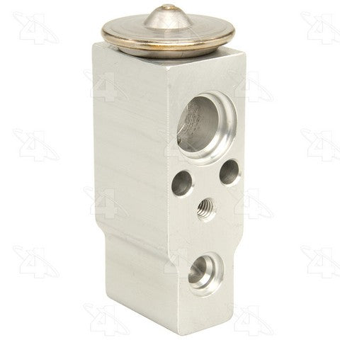 A/C Expansion Valve Four Seasons 39182