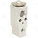 A/C Expansion Valve Four Seasons 39182