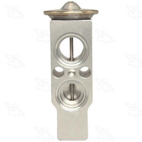 A/C Expansion Valve Four Seasons 39182
