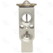 A/C Expansion Valve Four Seasons 39182