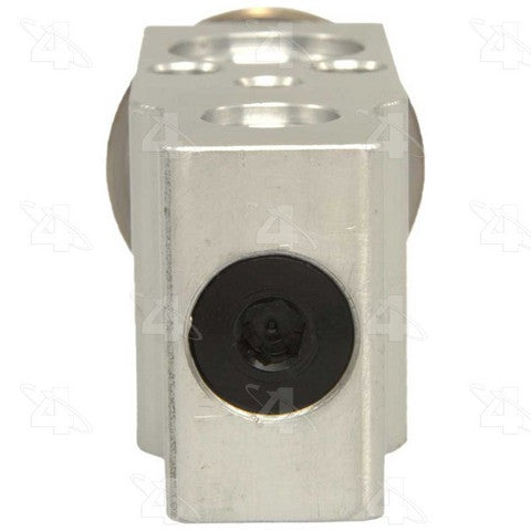 A/C Expansion Valve Four Seasons 39182
