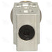 A/C Expansion Valve Four Seasons 39182