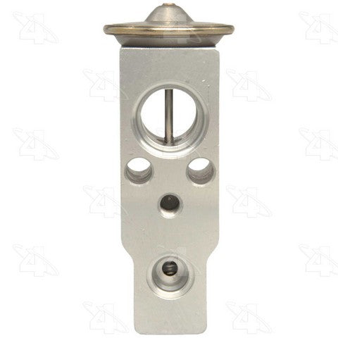 A/C Expansion Valve Four Seasons 39182