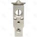 A/C Expansion Valve Four Seasons 39182
