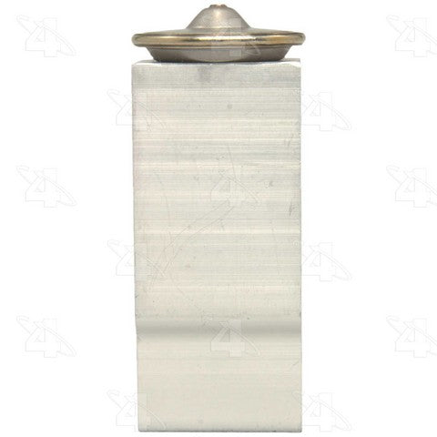 A/C Expansion Valve Four Seasons 39182