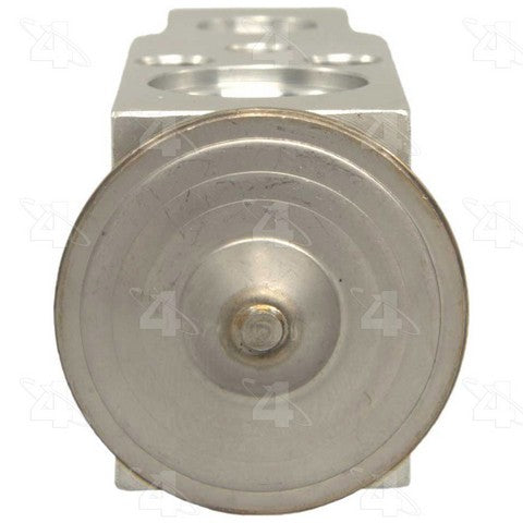 A/C Expansion Valve Four Seasons 39182