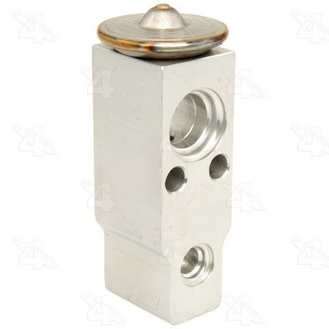 A/C Expansion Valve Four Seasons 39183