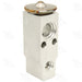 A/C Expansion Valve Four Seasons 39183