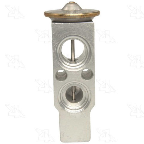 A/C Expansion Valve Four Seasons 39183
