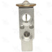 A/C Expansion Valve Four Seasons 39183