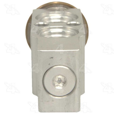 A/C Expansion Valve Four Seasons 39183