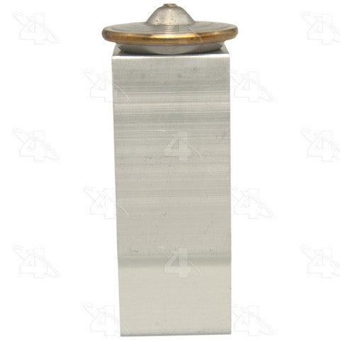 A/C Expansion Valve Four Seasons 39183