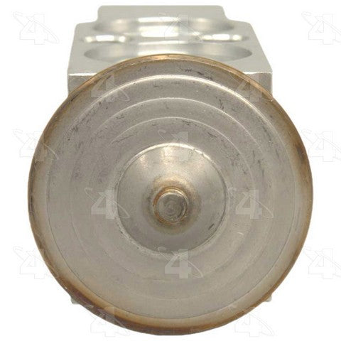 A/C Expansion Valve Four Seasons 39183