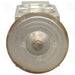 A/C Expansion Valve Four Seasons 39183