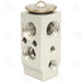 A/C Expansion Valve Four Seasons 39184