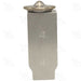 A/C Expansion Valve Four Seasons 39184