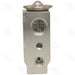 A/C Expansion Valve Four Seasons 39184
