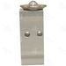 A/C Expansion Valve Four Seasons 39184