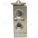 A/C Expansion Valve Four Seasons 39184