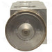 A/C Expansion Valve Four Seasons 39184