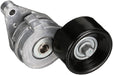 Belt Drive Components Gates 39185