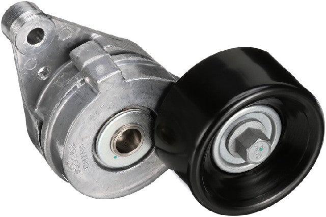 Belt Drive Components Gates 39185