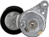 Belt Drive Components Gates 39185