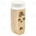 A/C Expansion Valve Four Seasons 39185