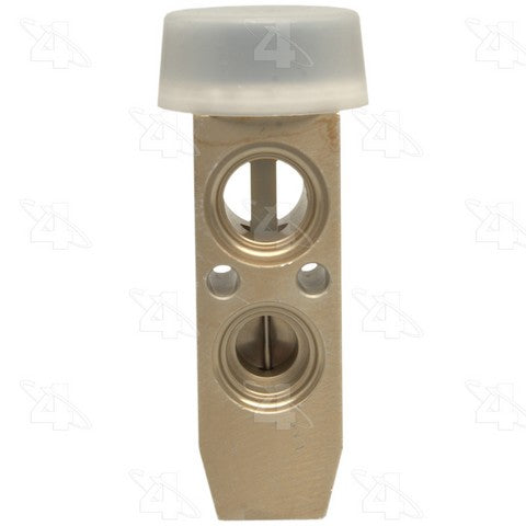 A/C Expansion Valve Four Seasons 39185