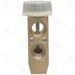 A/C Expansion Valve Four Seasons 39185