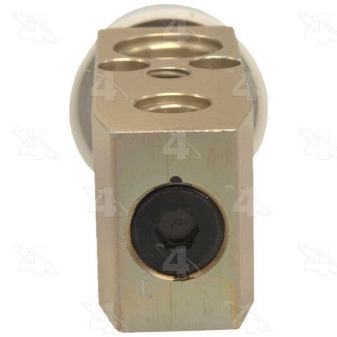 A/C Expansion Valve Four Seasons 39185