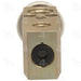 A/C Expansion Valve Four Seasons 39185