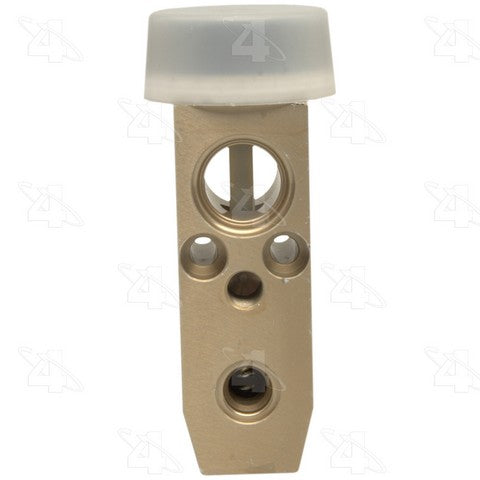 A/C Expansion Valve Four Seasons 39185