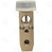 A/C Expansion Valve Four Seasons 39185