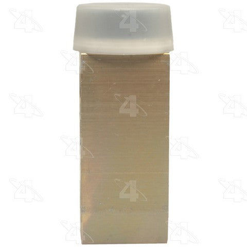 A/C Expansion Valve Four Seasons 39185