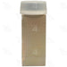 A/C Expansion Valve Four Seasons 39185